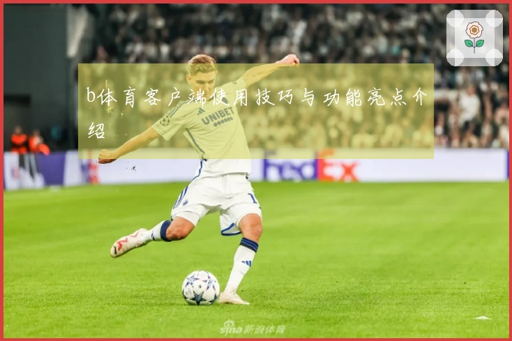 b体育客户端使用技巧与功能亮点介绍