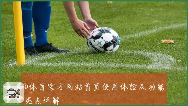 b体育官方网站首页使用体验及功能亮点详解