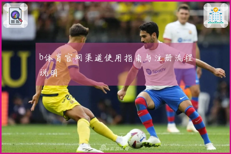 b体育官网渠道使用指南与注册流程说明