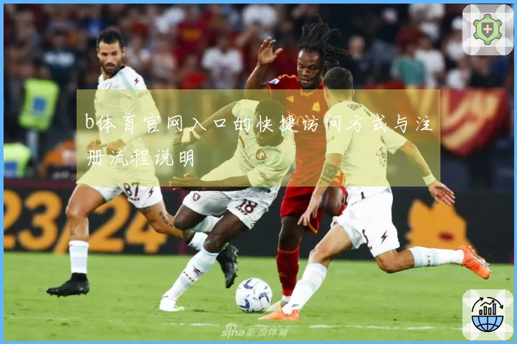 b体育官网入口的快捷访问方式与注册流程说明