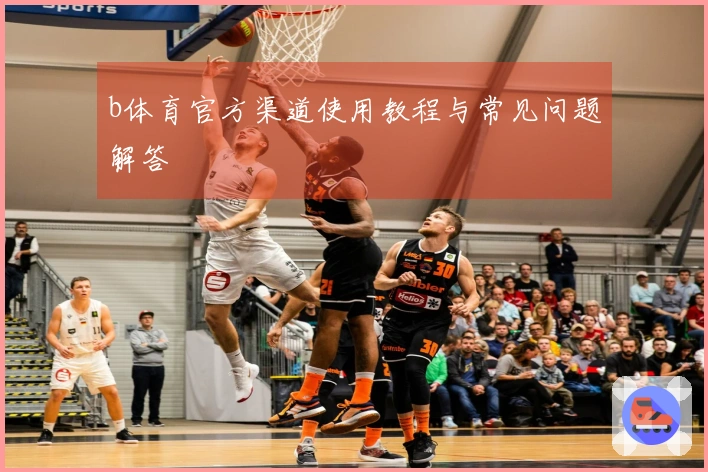 b体育官方渠道使用教程与常见问题解答