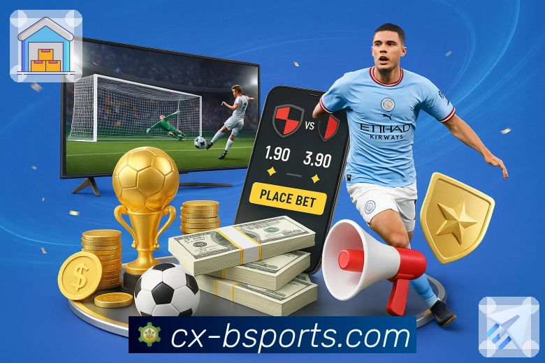 b体育 体育直播接口服务：覆盖比分、事件与技术统计